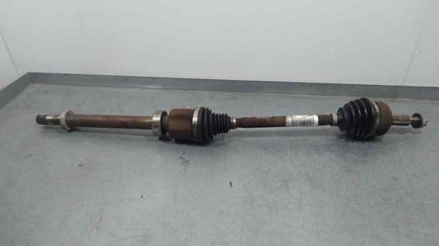 391000367R Renault (RVI)