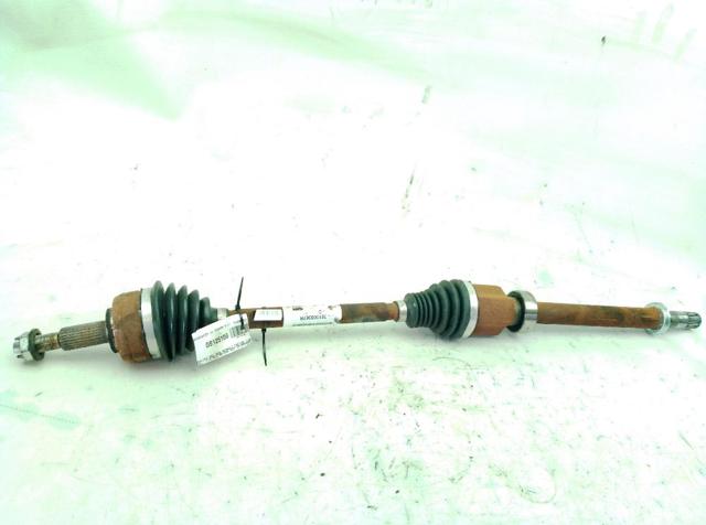 391000367R Renault (RVI)