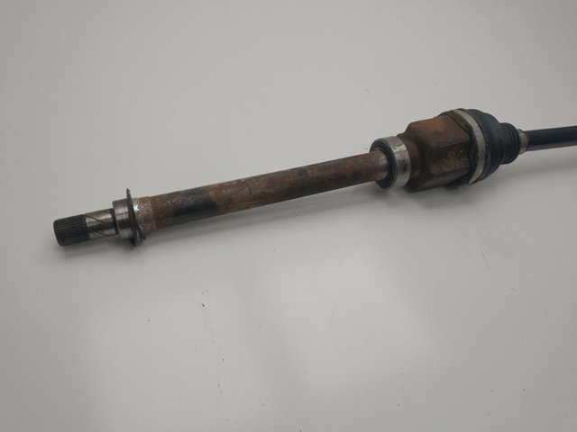 391000797R Renault (RVI)