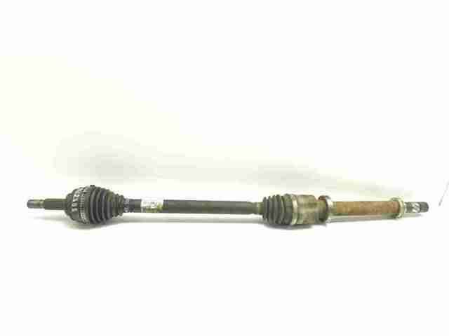 391000926R Renault (RVI)