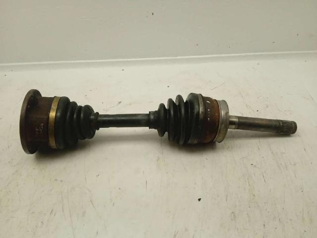 391000F000 Nissan/Infiniti