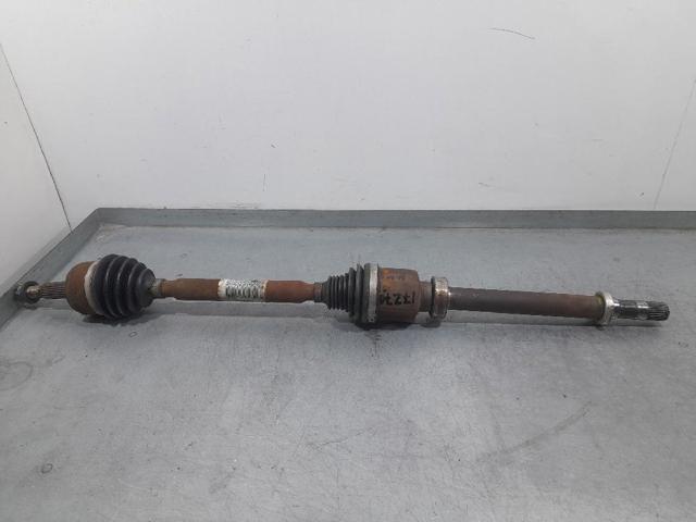 391001063R Renault (RVI)