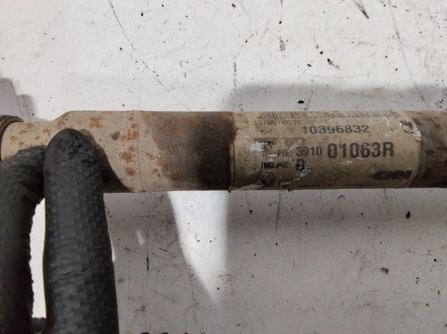 391001063R Renault (RVI)