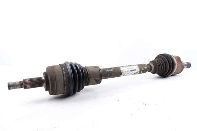 391001063R Renault (RVI)