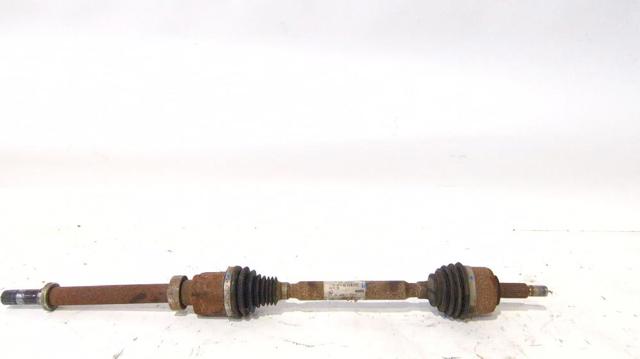 391001063R Renault (RVI)