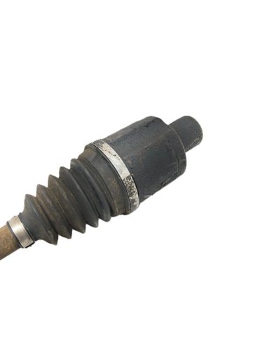 Junta homocinética externa dianteira 391001162R RENAULT