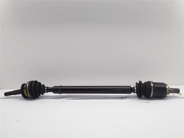 Junta homocinética externa dianteira Nissan Sunny I B11 ao melhor preço