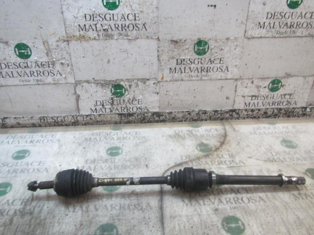 391001339R Renault (RVI)