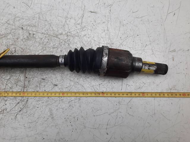 391001458R Renault (RVI)