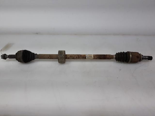 391001458R Renault (RVI)