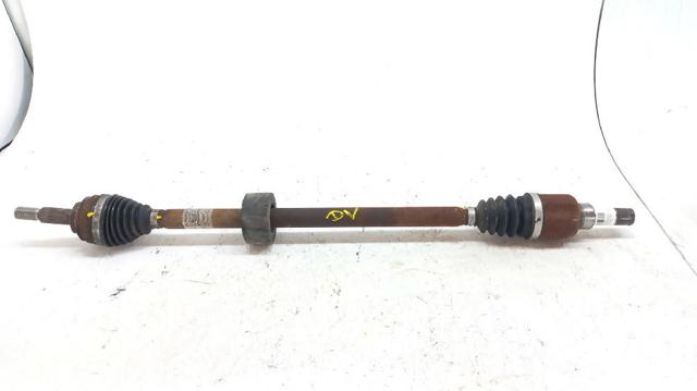 391001458R Renault (RVI)
