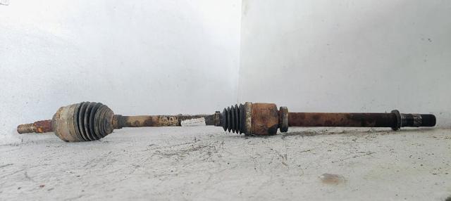 391001702R Renault (RVI)