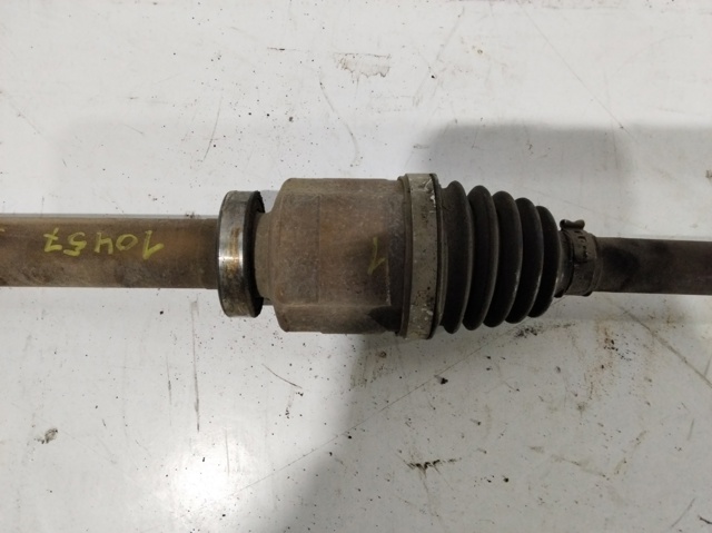 391001702R Renault (RVI)