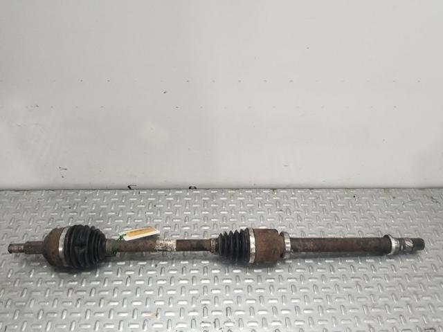 391001702R Renault (RVI)