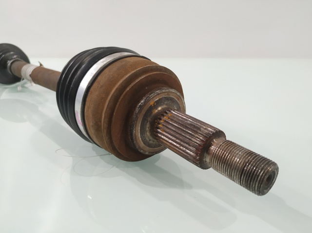 391001702R Renault (RVI)