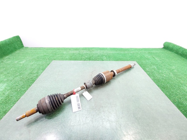 391001740R Renault (RVI)