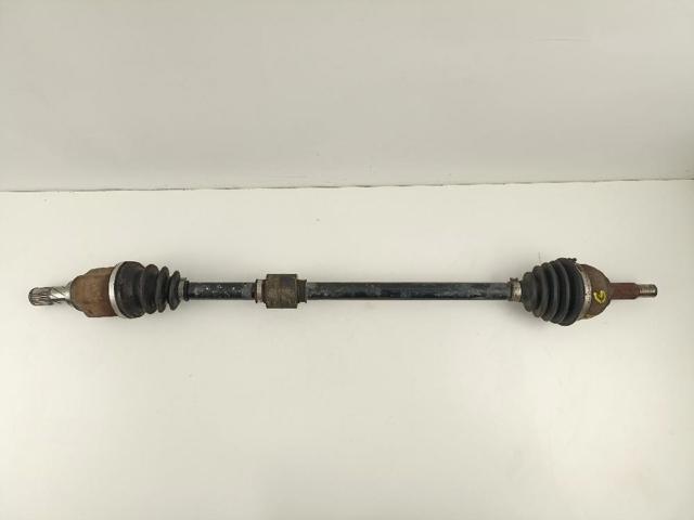 391001U600 Nissan/Infiniti