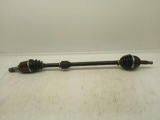 391001U600 Nissan/Infiniti