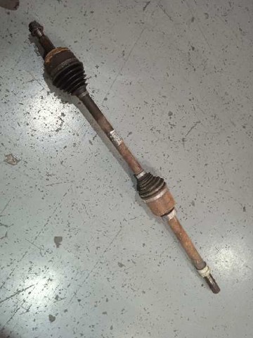 391002176R Nissan/Infiniti