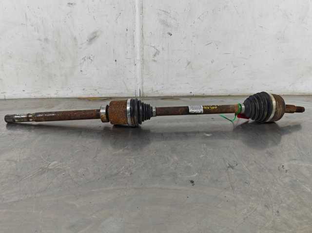 391002176R Nissan/Infiniti
