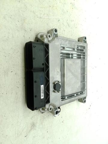 3910026CF0 Hyundai/Kia