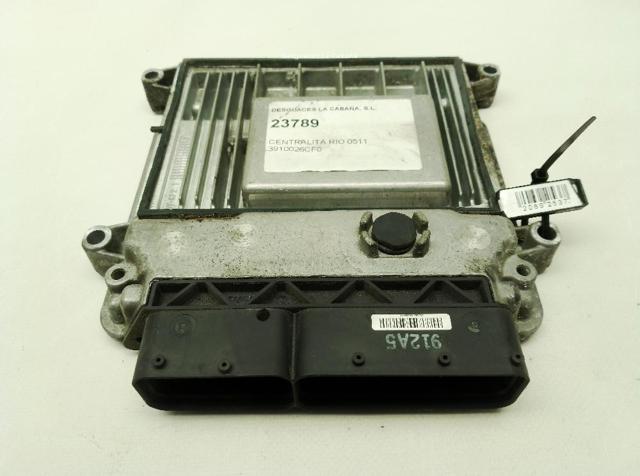 3910026CF0 Hyundai/Kia