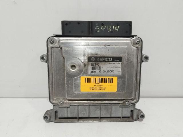 3910026CF0 Hyundai/Kia