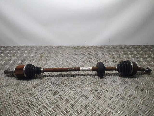 391002807R Renault (RVI)