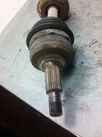 391002807R Renault (RVI)