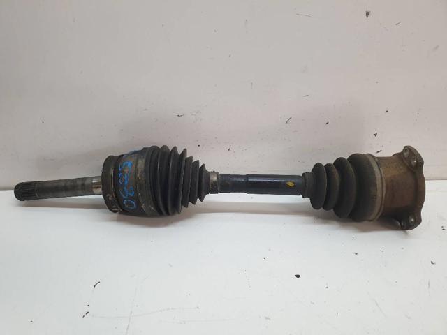391002S660 Nissan/Infiniti