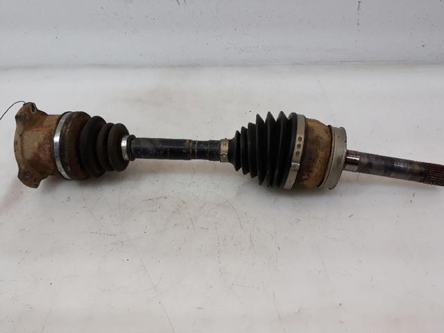 391002S660 Nissan/Infiniti