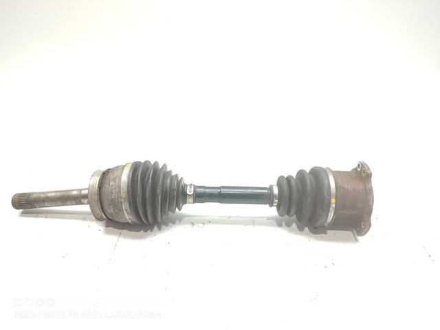 391002S660 Nissan/Infiniti