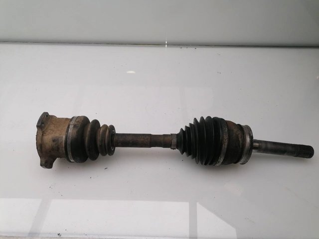 391002S660 Nissan/Infiniti