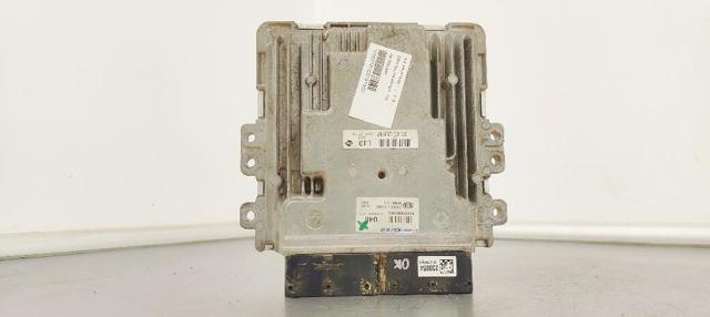 391002U940 Hyundai/Kia