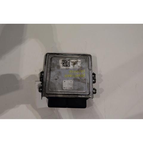 391002U940 Hyundai/Kia