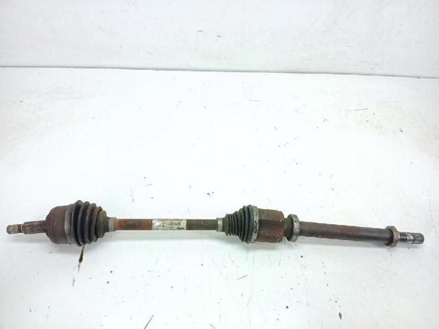 391003112R Renault (RVI)