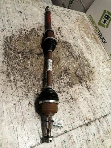 391003112R Renault (RVI)