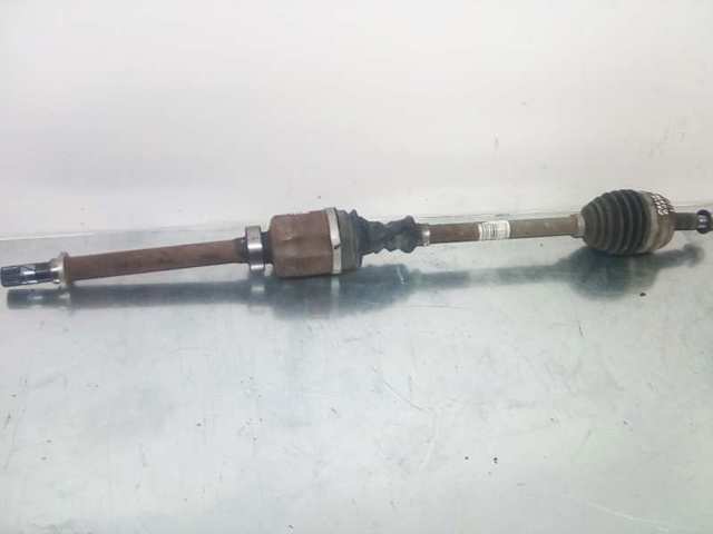 391003840R Renault (RVI)