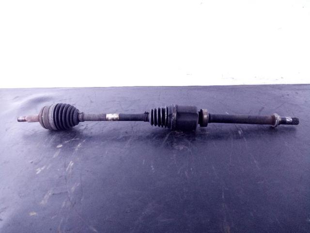 391003840R Renault (RVI)