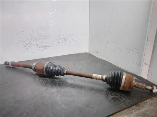 391003840R Renault (RVI)