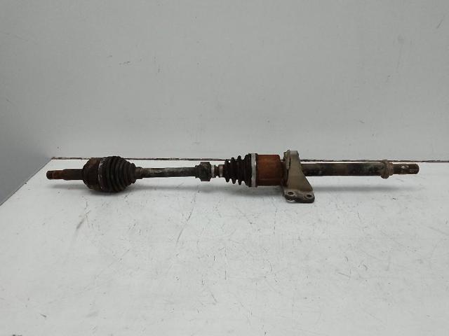 391003LS0B Nissan/Infiniti