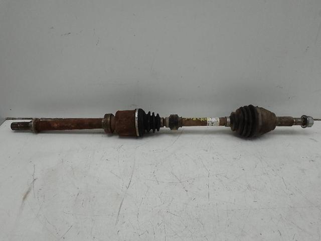 391003LS0B Nissan/Infiniti