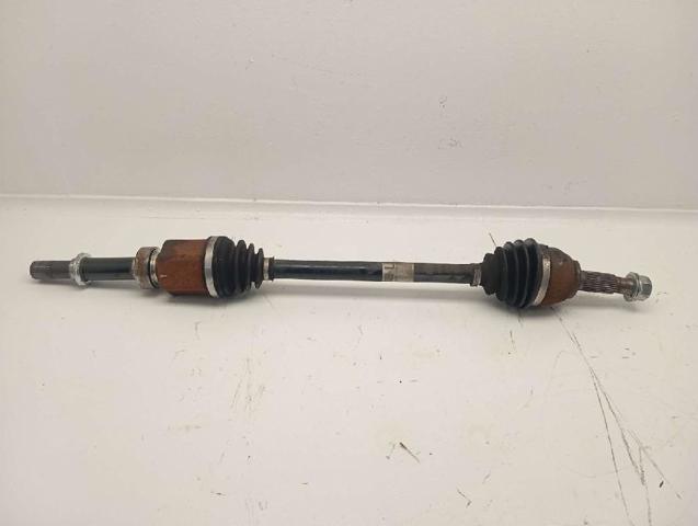 391003NF1A Nissan/Infiniti