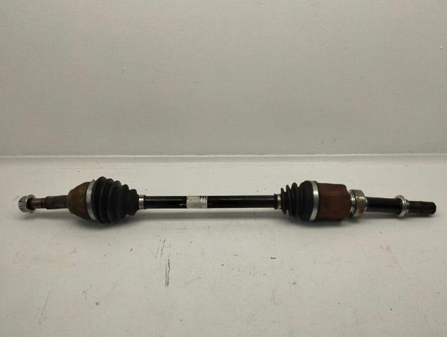 391003NF1A Nissan/Infiniti