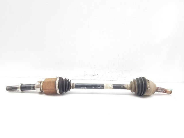 391003NF1A Nissan/Infiniti
