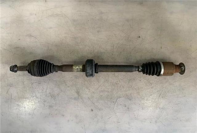 391004298R Renault (RVI)