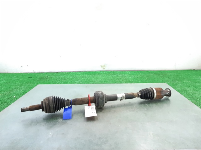 391004298R Renault (RVI)