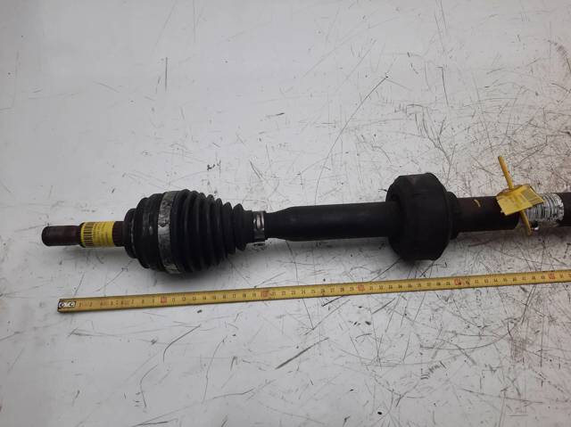 391004298R Renault (RVI)