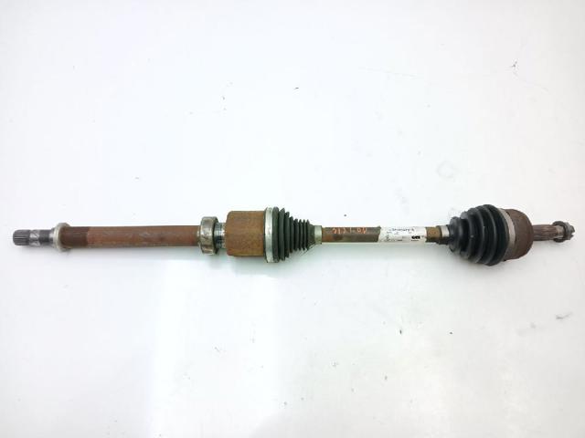 391004751R Renault (RVI)