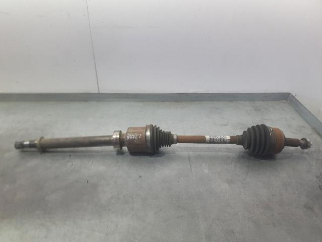 391004751R Renault (RVI)